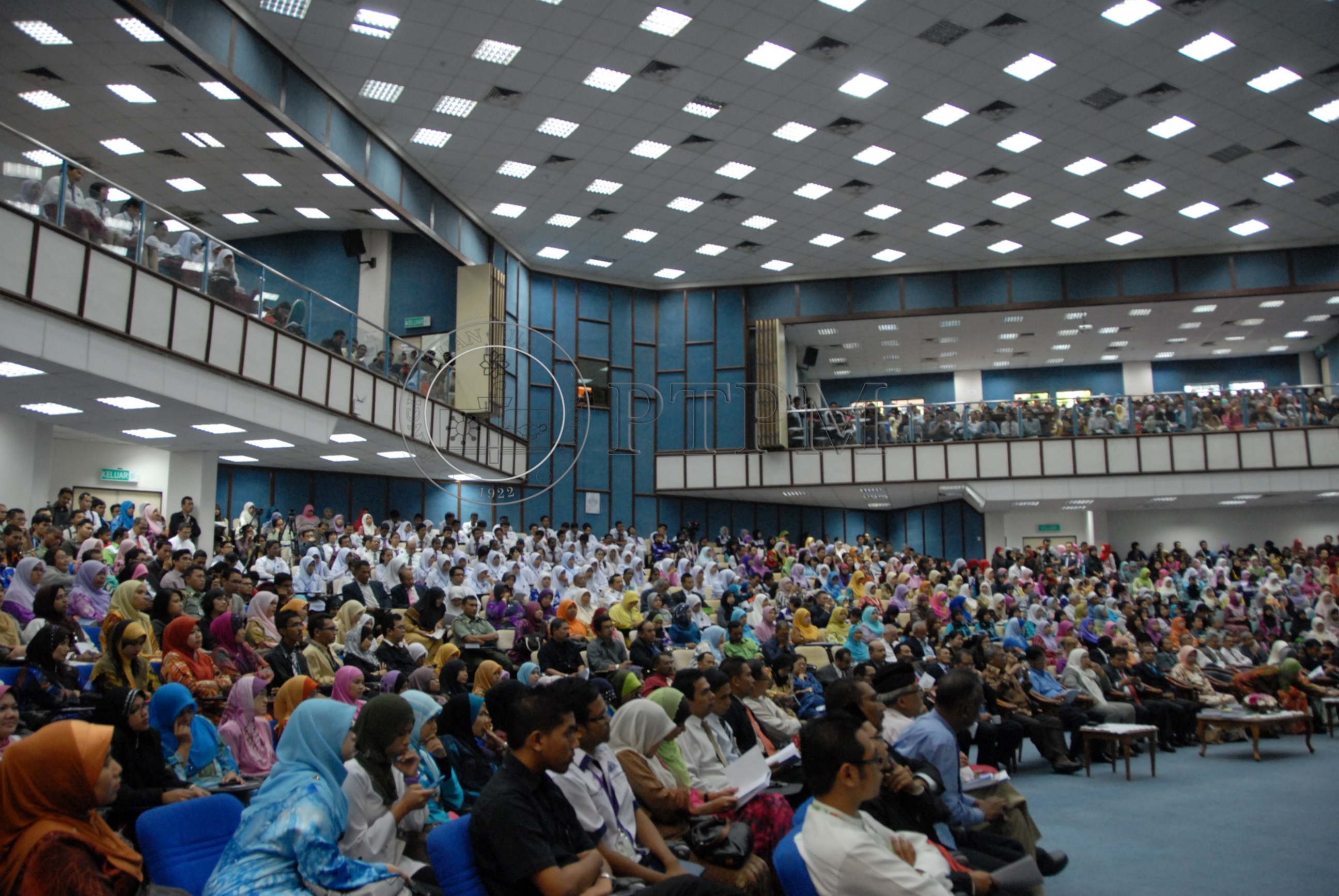 PTPM 11 84 ZA'BA IDA 0154